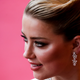 Illustration for article titled Amber Heard Went to Capitol Hill to Support the Revenge Porn-Fighting SHIELD Act